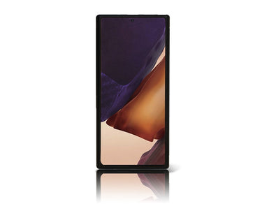 Coque arrière ANKER Samsung Galaxy Note20 Ultra 5G
